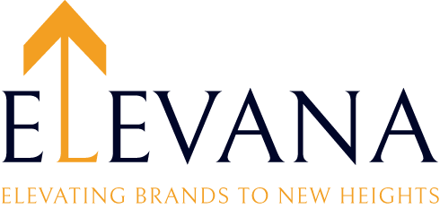 Elevana-logo